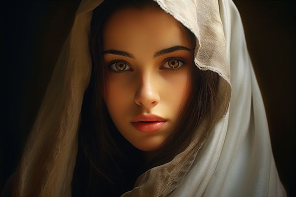 北京熱瑪吉認(rèn)證機(jī)構(gòu)2023全新名單揭曉！高質(zhì)量醫(yī)療資源匯總，讓您邁向美麗人生