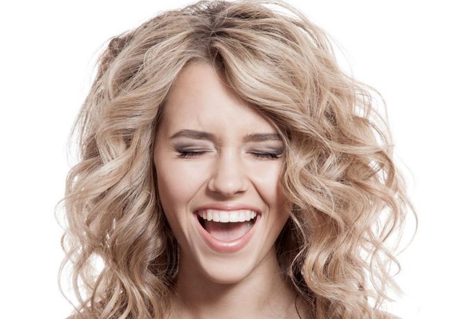 深圳好評整形醫(yī)院2024綜合排行榜發(fā)布