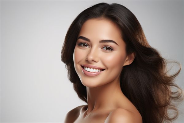 長春激光祛斑祛痘 醫(yī)院指南：中妍皮秒光子嫩膚，高性價比之選