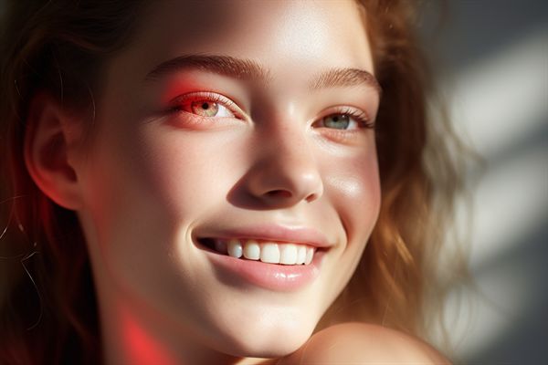 廣州整形醫(yī)院：解除疤痕之苦，恢復(fù)美好形象