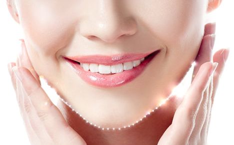 上海醫(yī)美翹楚盤點：人氣TOP 5 美容醫(yī)院大揭秘