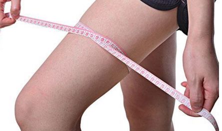 合肥星之地醫(yī)美門診部，醫(yī)院簡介及大眾口碑測評