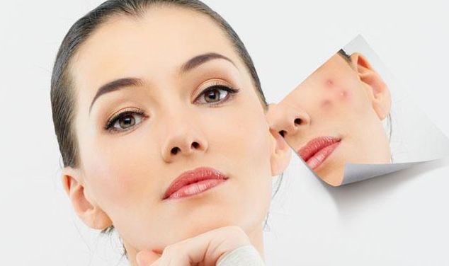 合肥某整形醫(yī)院醫(yī)生介紹及推薦整形美容項(xiàng)目