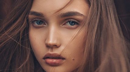 合肥涵美整形美容醫(yī)院值得信賴嗎？合肥涵美整形醫(yī)院專業(yè)醫(yī)生技術(shù)評(píng)價(jià)真實(shí)可信嗎？