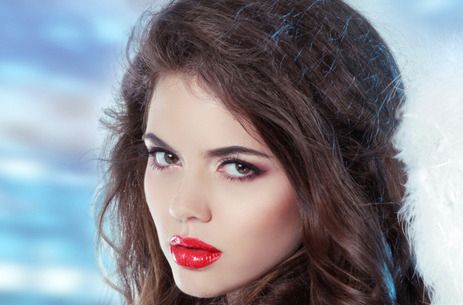 合肥王海彬整形美容外科：專業(yè)技術與醫(yī)生實力的綜合評析