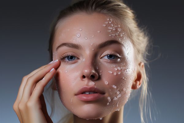 寧夏人民醫(yī)院整形科技術(shù)及優(yōu)質(zhì)醫(yī)生推薦，價(jià)格明細(xì)公開(kāi)！