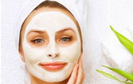 長沙醫(yī)療機構(gòu)療效領(lǐng)先，祛斑效果一流