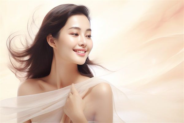 呼和浩特五洲女子醫(yī)院整形項目收費一覽表