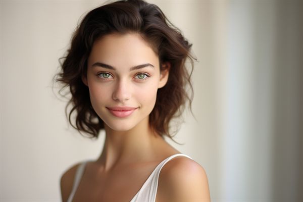 醒腦提神，黑咖啡最佳飲用時間揭曉！享受元氣滿滿的一整天呈現(xiàn)！