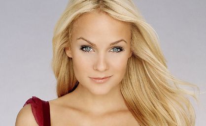 上海哪家整形醫(yī)院好？附近有專業(yè)的磨骨整形醫(yī)院嗎？