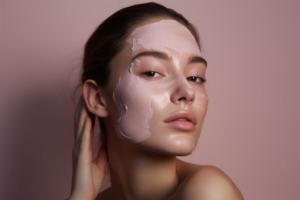 解放軍304醫(yī)院整形科綜述及患者評價分享