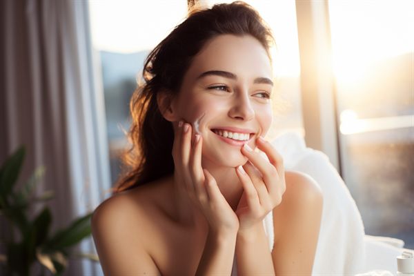 鎮(zhèn)江濡白天使公認授權醫(yī)院最新信息更新