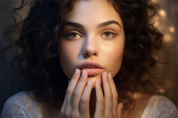 杭州醫(yī)美醫(yī)院實力前五排名榜：口碑醫(yī)美整形醫(yī)院推薦