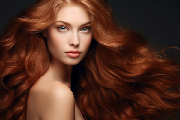 重慶星榮整形醫(yī)院權(quán)威醫(yī)生解析，整形手術(shù)費用公開解析