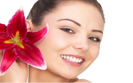 重慶南岸區(qū)口碑好的皮膚美容科醫(yī)院推薦-附醫(yī)院資質介紹