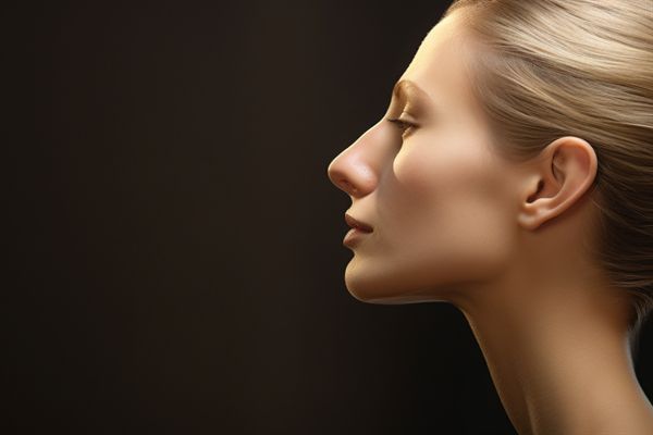 微拉美技術(shù)哪家強？精挑細選助你安心變美