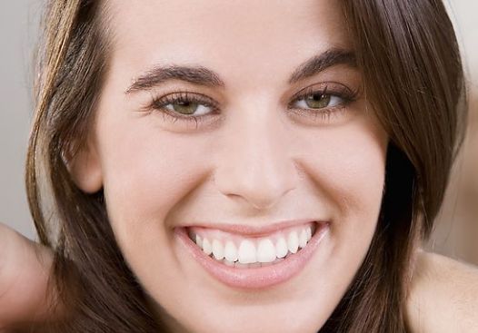 長沙首屈一指的整形醫(yī)院推薦，口碑在線選擇！正規(guī)醫(yī)院讓您滿意！