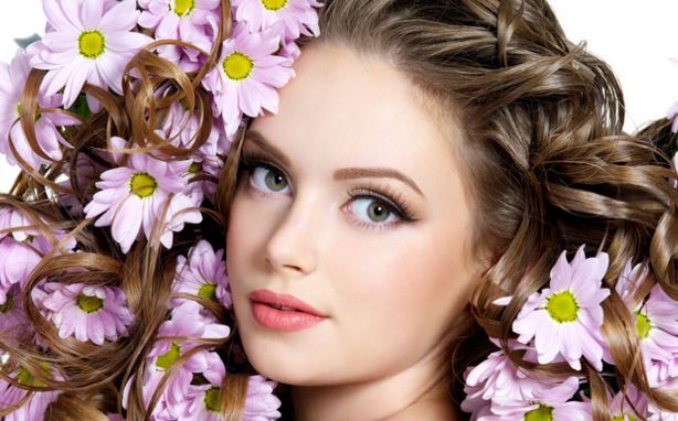 合肥福華整形2023年終特惠：限時優(yōu)惠快速了解