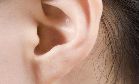 成都市第二人民醫(yī)院醫(yī)療美容科的整容技術(shù)與效果評測