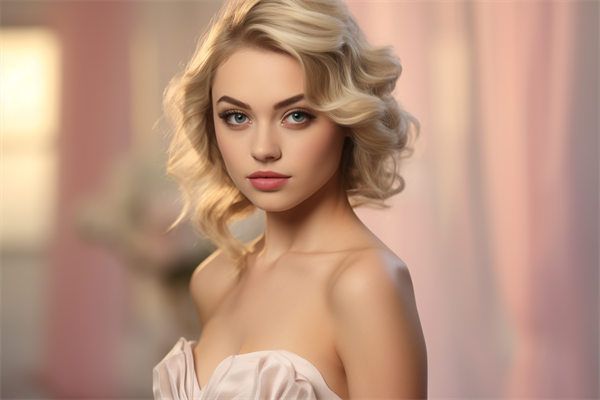 威海美澤醫(yī)療美容診所2024價(jià)格表及服務(wù)詳解