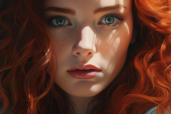 錦江區(qū)第二人民醫(yī)院醫(yī)學(xué)美容，李虹、王曉實力派專家助您煥發(fā)光彩