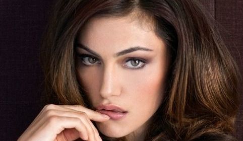 2024吉林植發(fā)價(jià)格大公開(kāi)：發(fā)際線種植讓顏值飆升