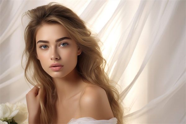 重慶美萊鼻整形醫(yī)院權(quán)威測(cè)評(píng)及醫(yī)生概況