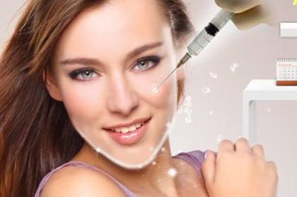 廈門(mén)哪家醫(yī)院可以修復(fù)鼻子形狀