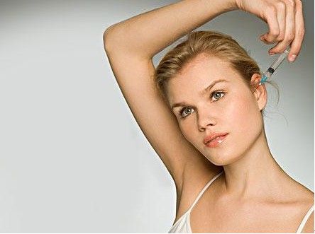 鼻子玻尿酸注射費(fèi)用詳解