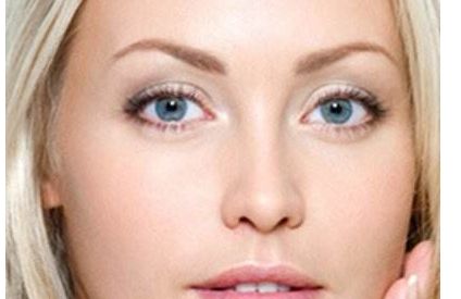 北京八大處唇裂修復(fù)術(shù)醫(yī)保政策解析