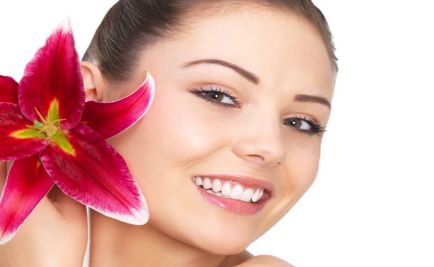 杭州美萊栗勇隆胸服務(wù)評(píng)價(jià)及坐診信息