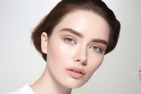 2023嘉興祛疤整形醫(yī)院匯總單六強(qiáng)名單點評！醫(yī)療機(jī)構(gòu)藝星和曙光閃耀其中