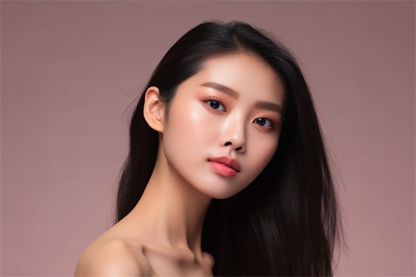 中山愛思特皮膚美容科醫(yī)生簡介及價目表