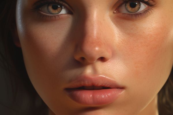 達(dá)州中心醫(yī)院整形外科收費標(biāo)準(zhǔn)及醫(yī)生推薦