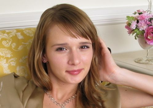 隆胸術(shù)后胸部太大怎么辦？韓國胸修復好口碑醫(yī)院推薦