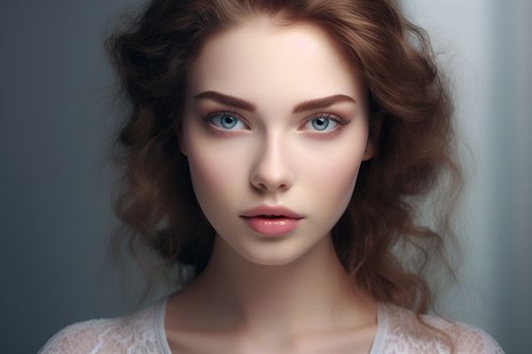 熱瑪吉使用注意！真實(shí)的熱瑪吉體驗(yàn)與風(fēng)險(xiǎn)大揭秘