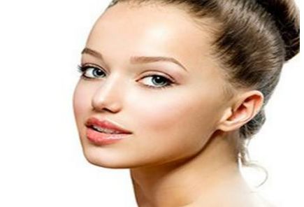 汕頭注射隆鼻整形醫(yī)院排名前八，哪家好？