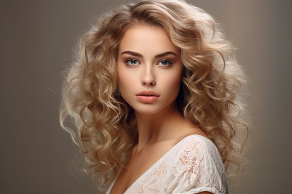 全國整形科醫(yī)院綜合排行，翹楚整形醫(yī)院排名前十為參考