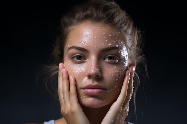 珠海如花醫(yī)療美容門診部值得信賴嗎？全方位分析+技術(shù)優(yōu)勢揭秘！