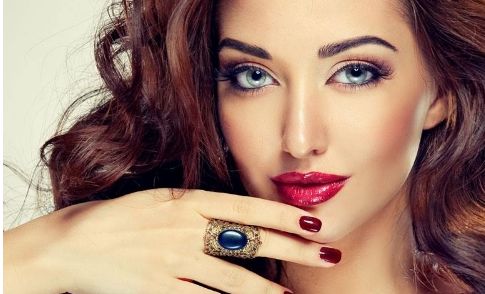 杭州有哪些值得推薦的眼袋手術(shù)醫(yī)生？醫(yī)術(shù)嫻熟的專家名單一覽