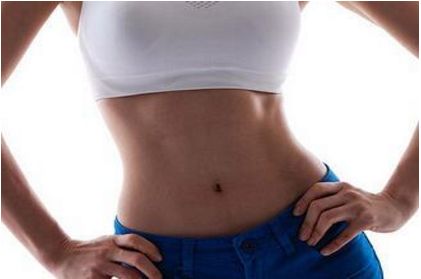 西安最受推崇的專業(yè)做雙眼皮手術(shù)醫(yī)院都在這里，口碑實(shí)力并存，你不容錯(cuò)過的選項(xiàng)