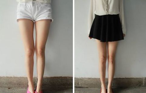 廣州哪家醫(yī)院在抽脂領(lǐng)域表現(xiàn)出眾？排名最靠前的有這幾家！