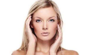 選擇合適的銀川整形醫(yī)院，讓你變身美女