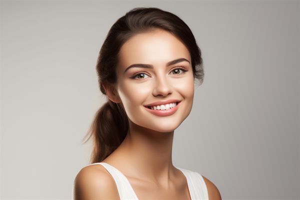 蘇州美萊醫(yī)院好口碑，專業(yè)整形醫(yī)療服務(wù)值得選擇