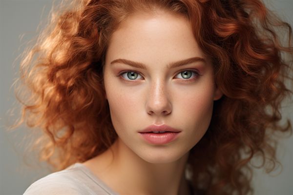 黃光熙整容術(shù)后明顯不同，引人矚目的變化大揭秘