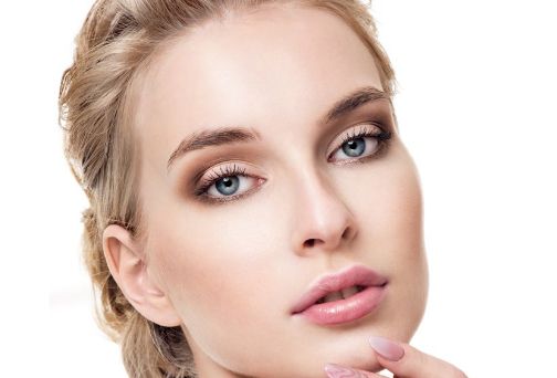 黃瓜能美膚養(yǎng)顏，6個(gè)實(shí)用Tip幫你打造亮白無(wú)瑕肌膚！