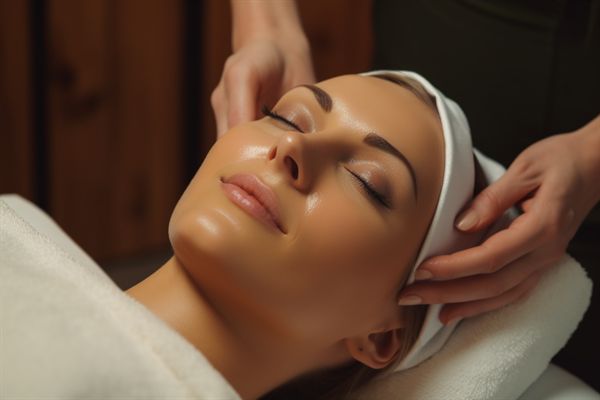 深圳聯(lián)合麗格醫(yī)療美容醫(yī)院的口碑如何？揭秘實(shí)情