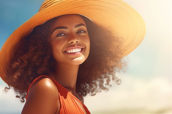 金華芘麗芙整形醫(yī)院費(fèi)用合適技術(shù)嫻熟？