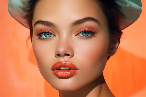 福州市臺江區(qū)海峽美容醫(yī)院整形項目價格大揭秘：醫(yī)師團隊精英悉數(shù)上陣，口碑五星追捧