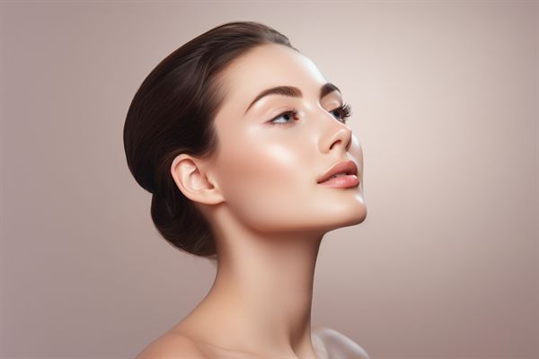 哈爾濱超龍醫(yī)療美容醫(yī)院真的靠譜嗎？用戶口碑為你揭秘